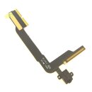 Ersatz für iPad 3 Audio Jack Flex Buchse...