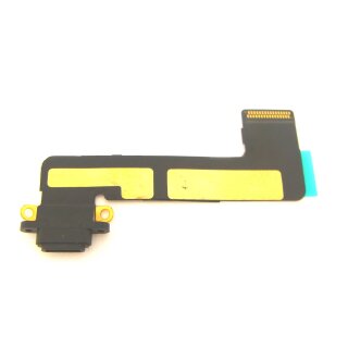 iPad Mini Ladebuchse Dock Lightning Connector Buchse Charger Lade Flex Flexkabel