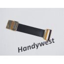 Kompatibel für Samsung D900 Flexkabel Flexband...