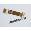 Kompatibel für Samsung D900 Flexkabel Flexband Flexcable Flex Cable  f, Samsung D900