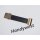 Kompatibel für Samsung D900 Flexkabel Flexband Flexcable Flex Cable  f, Samsung D900