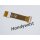 Kompatibel für Samsung D900 Flexkabel Flexband Flexcable Flex Cable  f, Samsung D900
