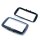 TomTom Navi GO 500 5000 510 5100 4FL50 4FA50 Ersatz Touchscreen Digitizer Rahmen
