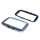 TomTom Navi GO 500 5000 510 5100 4FL50 4FA50 Ersatz Touchscreen Digitizer Rahmen