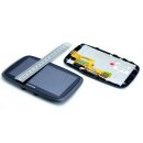 TomTom Navi GO 500 5000 510 5100 4FL50 4FA50 Display LCD Digitizer Touchscreen