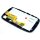 TomTom Navi GO 500 5000 510 5100 4FL50 4FA50 Display LCD Digitizer Touchscreen