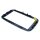 TomTom GO 600 GO 6000 6100 GO610 4FL60 4FA60 Ersatz Touchscreen Digitizer Rahmen