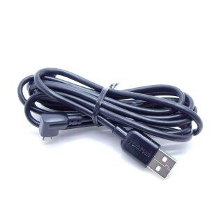 TomTom Micro USB PC-Kabel Ladegerät Ladekabel USB Daten übertragung USB Kabel