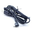 TomTom Micro USB PC-Kabel Ladeger&auml;t Ladekabel USB Daten &uuml;bertragung USB Kabel