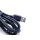 TomTom Micro USB PC-Kabel Ladegerät Ladekabel USB Daten übertragung USB Kabel