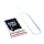 Sim Karten SD Karte Halter Halterung Slot für Samsung Galaxy A80 SM-A805F Gold