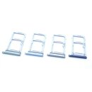 Samsung Galaxy S10e SM-G970F/DS Sim Karten SD Karte Karten Halterung Slot Tray