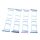 Original Samsung Galaxy S20 S20 Plus S20 Ultra Sim Karten Karte Halterung Slot