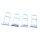 Original Samsung Galaxy S20 S20 Plus S20 Ultra Sim Karten Karte Halterung Slot