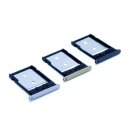 für HTC One A9 Ersatz SD Karten Halterung Speicher...