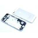 iPhone 5 A1428, A1429, A1442 Akkudeckel Backcover...