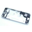 iPhone 5 A1428, A1429, A1442 Akkudeckel Backcover Ladebuchse Power Volume Flex S