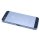iPhone 5S A1453 A1457 A1518 A1528 Akkudeckel Backcover Gehäuse Kamera Glas Grau