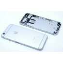 iPhone 6 A1549 A1586 A1589 Akkudeckel Backcover Power...