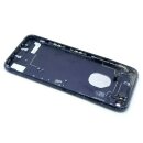 iPhone 7 A1660, A1778, A1779, Akkudeckel Backcover Power Volume Flex Kamera Glas