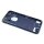 iPhone 7 A1660, A1778, A1779, Akkudeckel Backcover Power Volume Flex Kamera Glas