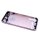 iPhone 7Plus A1661 A1784 A1785 Cover Akkudeckel Kamera Glas Power Volume Flex