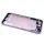 iPhone 7Plus A1661 A1784 A1785 Cover Akkudeckel Kamera Glas Power Volume Flex