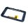 TomTom Navigation GO Live 1000 4,3 Zoll Digitizer Touchscreen inkl Rahmen Frame