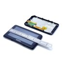 TomTom Navi GO 1000 Live 4,3 Zoll LCD Display inkl Touchscreen Digitizer Rahmen