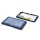 TomTom Navi GO 1000 Live 4,3 Zoll LCD Display inkl Touchscreen Digitizer Rahmen