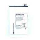 Samsung Galaxy Tab S 8.4 T700 T705 T705C Ersatz Akku EB-BT705FBE Batterie 4900mAh