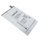 Samsung Galaxy Tab S 8.4 T700 T705 T705C Ersatz Akku EB-BT705FBE Batterie 4900mAh