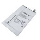 Samsung Galaxy Tab S 8.4 T700 T705 T705C Ersatz Akku EB-BT705FBE Batterie 4900mAh