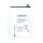Samsung Galaxy Tab S 8.4 T700 T705 T705C Ersatz Akku EB-BT705FBE Batterie 4900mAh