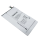 Samsung Galaxy Tab S 8.4 T700 T705 T705C Ersatz Akku EB-BT705FBE Batterie 4900mAh