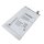 Samsung Galaxy Tab S 8.4 T700 T705 T705C Ersatz Akku EB-BT705FBE Batterie 4900mAh