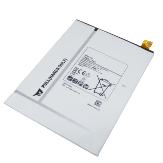 Samsung Galaxy Tab S2 8.0 SM-T710 Akku EB-BT710ABE / EB-BT710ABA Batterie 4000m