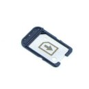 Sony Xperia L1 G3311 Sim Karte Card Halter Nano Simkarten...