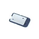 Sony Xperia L1 G3311 Sim Karte Card Halter Nano Simkarten Tray Slot Schlitten