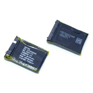 Original TomTom 8RS00 SP332230AB Ersatz Akku Betterie 8RS00 Smart Uhr SP332230AB