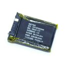 Original TomTom 8RS00 SP332230AB Ersatz Akku Betterie 8RS00 Smart Uhr SP332230AB