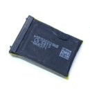 Original TomTom 8RS00 SP332230AB Ersatz Akku Betterie 8RS00 Smart Uhr SP332230AB