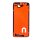 3X Huawei Honor 9 STF-AL00 Akkudeckel Cover Kleber Klebefolie Dichtung Adhesive