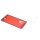 3X Huawei Honor 9 STF-AL00 Akkudeckel Cover Kleber Klebefolie Dichtung Adhesive