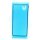 3X Huawei P20 Lite ANE-L02 Akkudeckel Cover Kleber Klebefolie Dichtung Adhesive