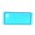 3X Huawei P20 Lite ANE-L02 Akkudeckel Cover Kleber Klebefolie Dichtung Adhesive