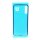 für Huawei P20 Pro CLT-L04 Akkudeckel Cover Kleber Klebefolie Dichtung Adhesive