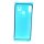 Handywest Kompatibel f&uuml;r Huawei P30 Lite New Edition Marie-L21BX Akkudeckel Klebefolie Dichtung Adhesive