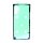 Ersatz Klebefolie f&uuml;r Samsung Galaxy Note 10 SM-N970F Akkudeckel Adhesive Kleber