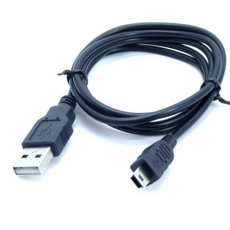 Mascherina Cradle MOUNT Sony PSP TOMTOM GARMIN HP JORNADA NAVMAN RAM-HOL- PD2U